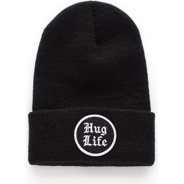 Hug Life Infant/Toddler Beanie | Maisonette