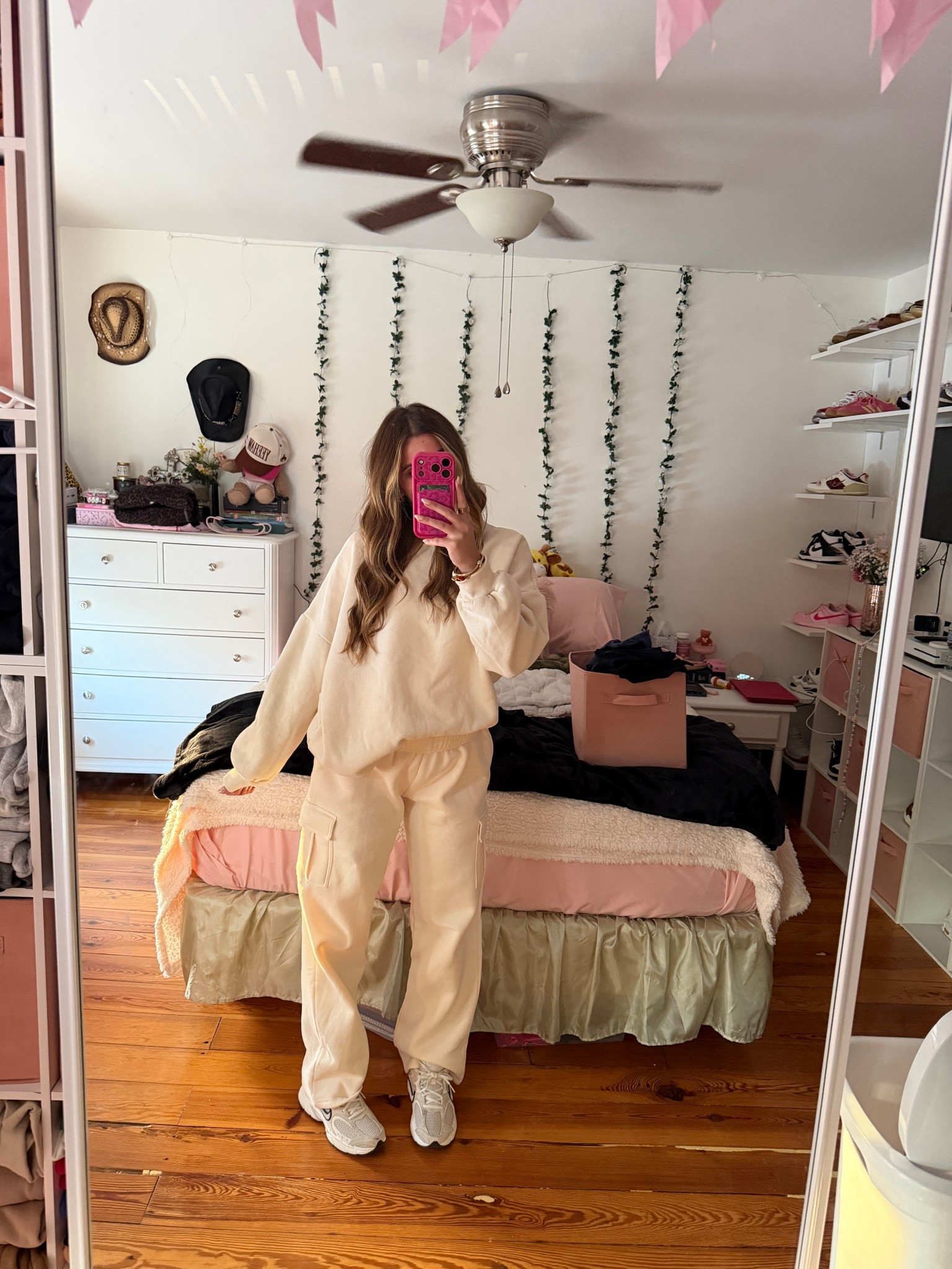 #outfitinspo #outfit #comfyoutfit

#LTKActive #LTKfitnessgoals #LTKFindsUnder100