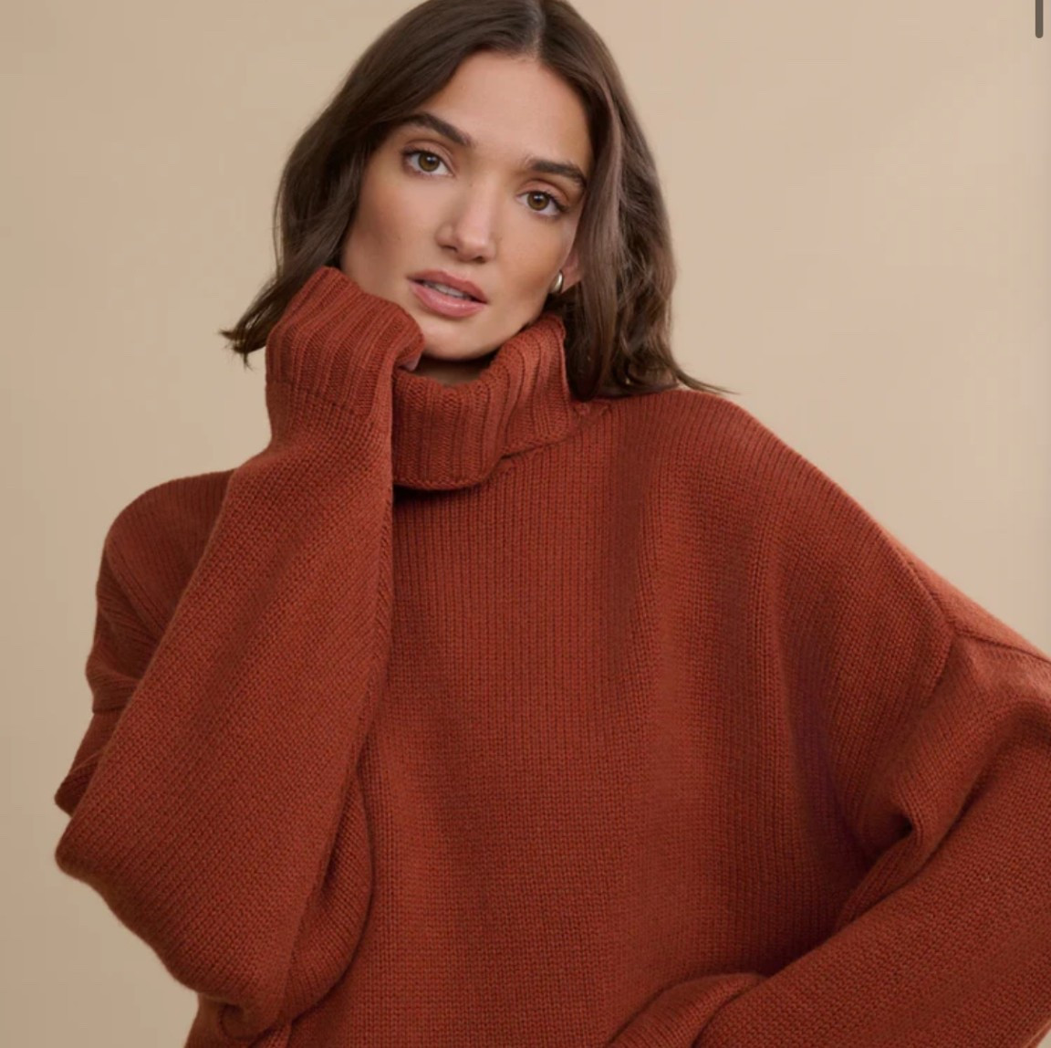 #LTKMidsize #LTKSeasonal