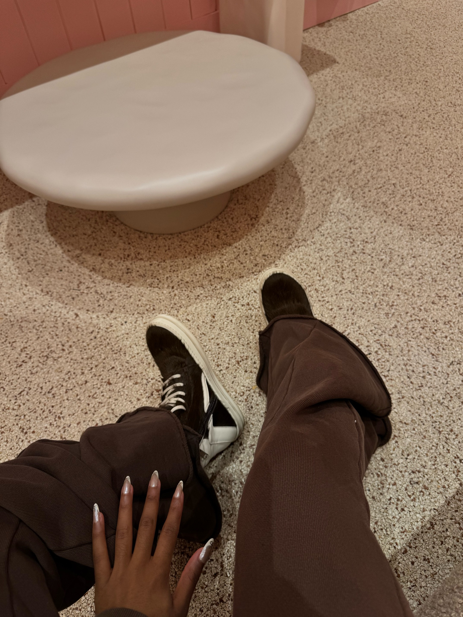 Brown is in 🤎

#LTKSaleAlert #LTKCyberWeek #LTKU