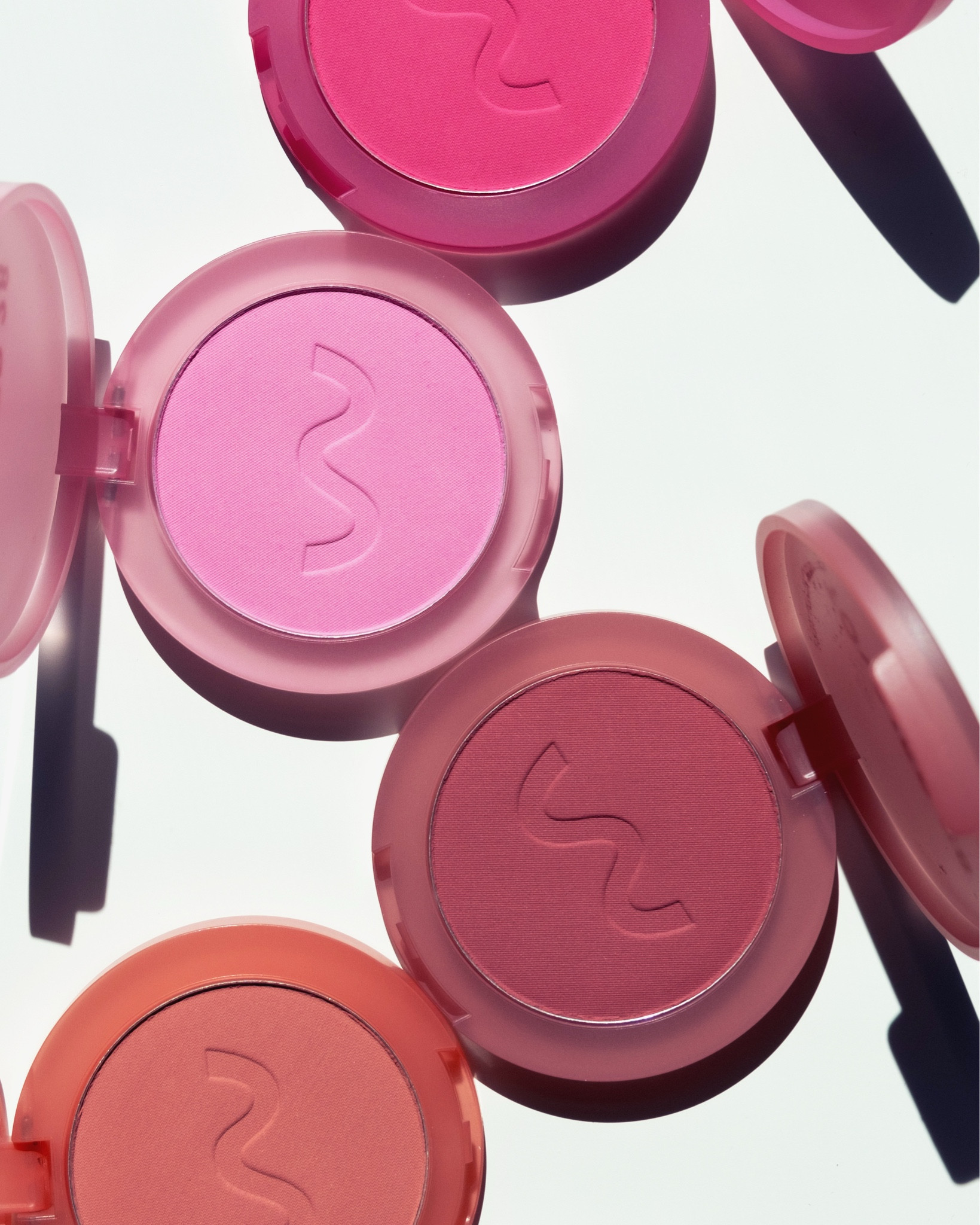 Gift guide for her,  gifts for her, gifts for girlfriend, gifts for mom, gifts for friends, gift for daughter, gift guide for her, gift guide for mom, gift guide for daughter

#LTKWatchNow #LTKBeauty #LTKHome