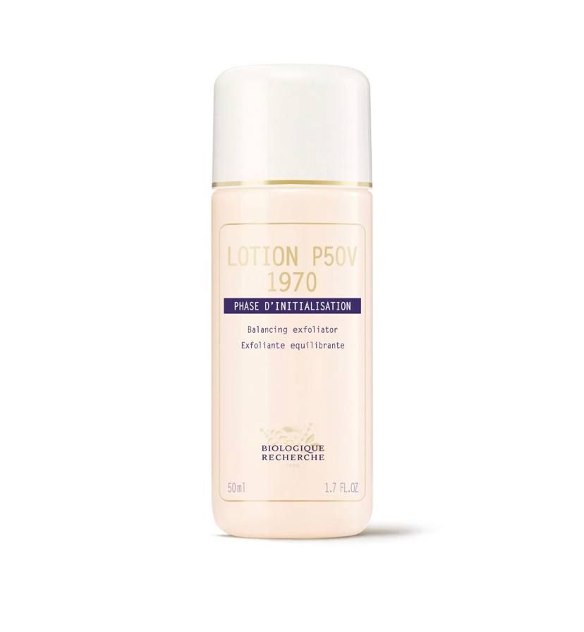 Biologique Recherche Lotion P50V 1970 - Walmart.com | Walmart (US)