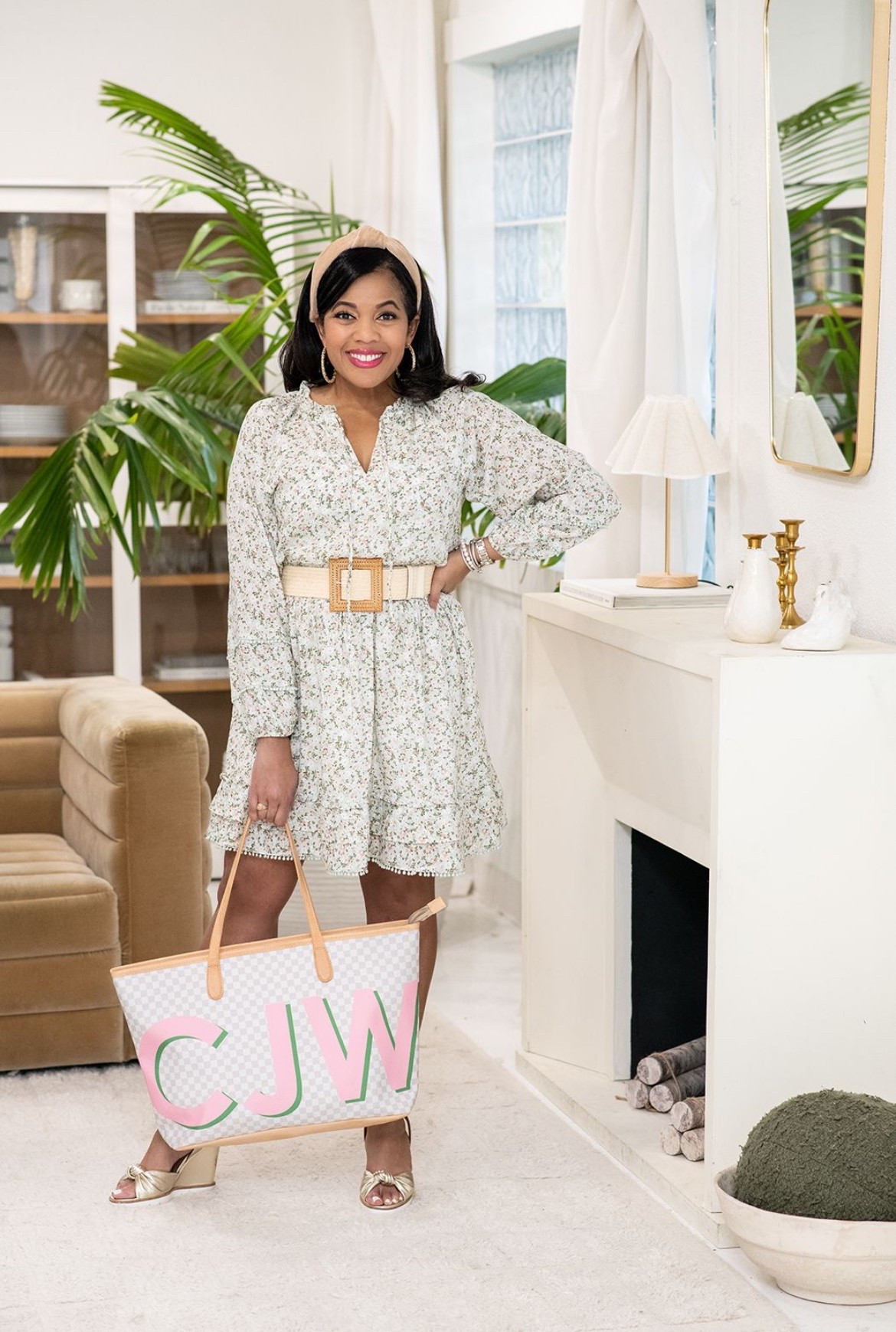 Easy breezy summer Dresses are my favorite! This one from Gibsonlook  is perfect for work or play! 

#LTKPetite #LTKFindsUnder100 #LTKOver40