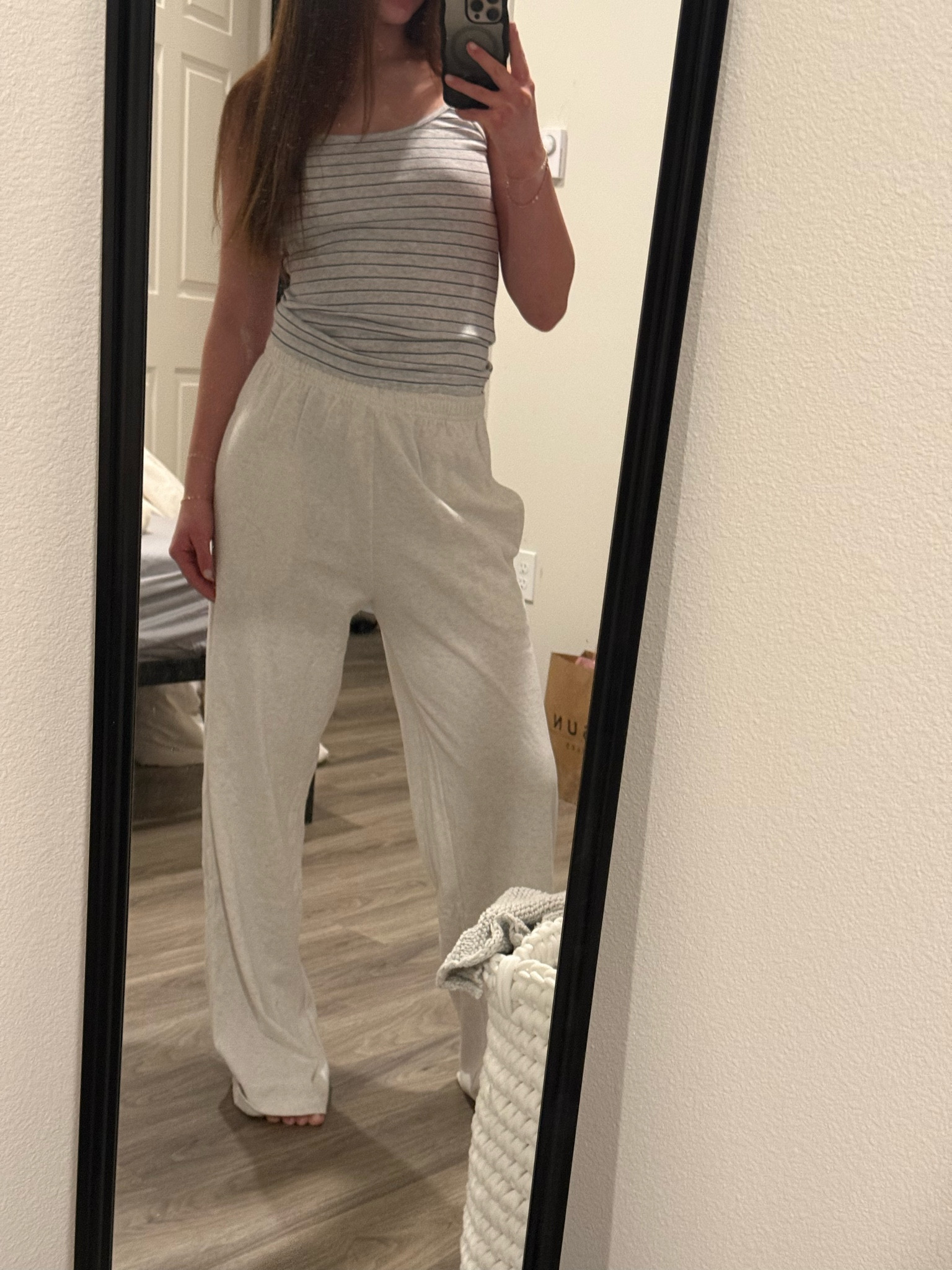 sleepwear!! 🌙