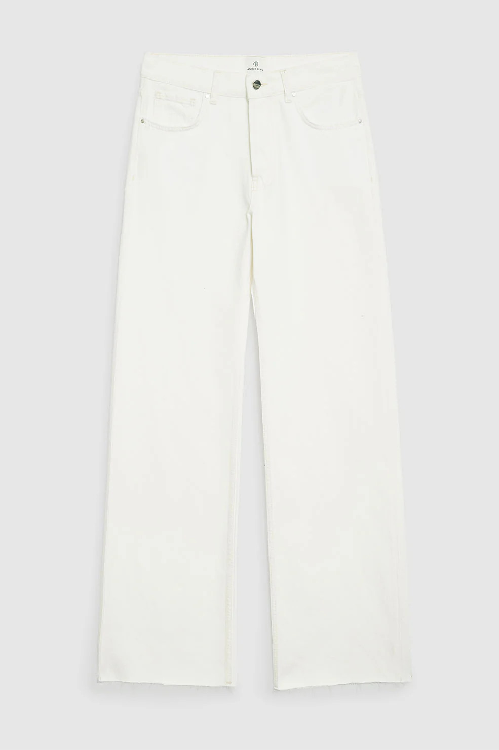 Hugh Jean | Anine Bing