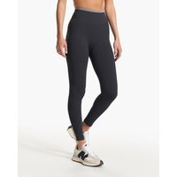 Vuori Helix Seamless Legging | Black | Small | Vuori Clothing (US & Canada)