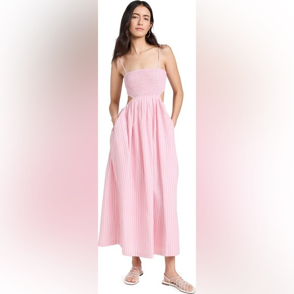 Saylor Suzi Dress | Poshmark