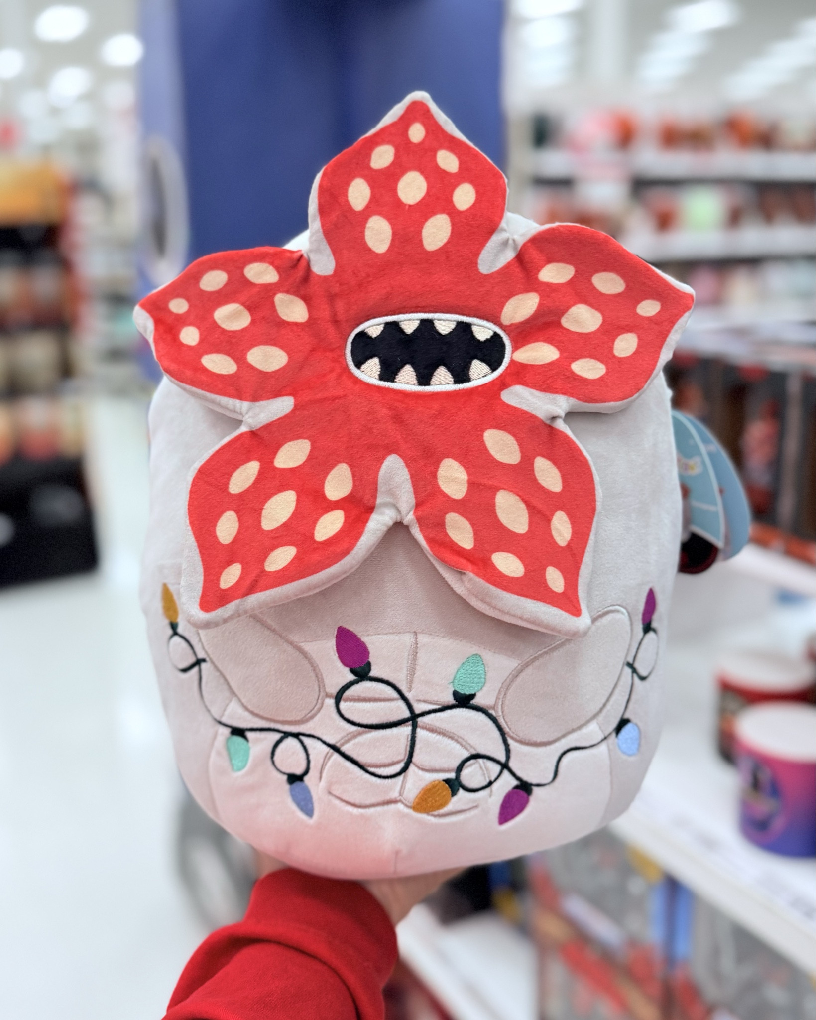 Target ✨ new finds 

#LTKSeasonal #LTKGiftGuide #LTKHoliday