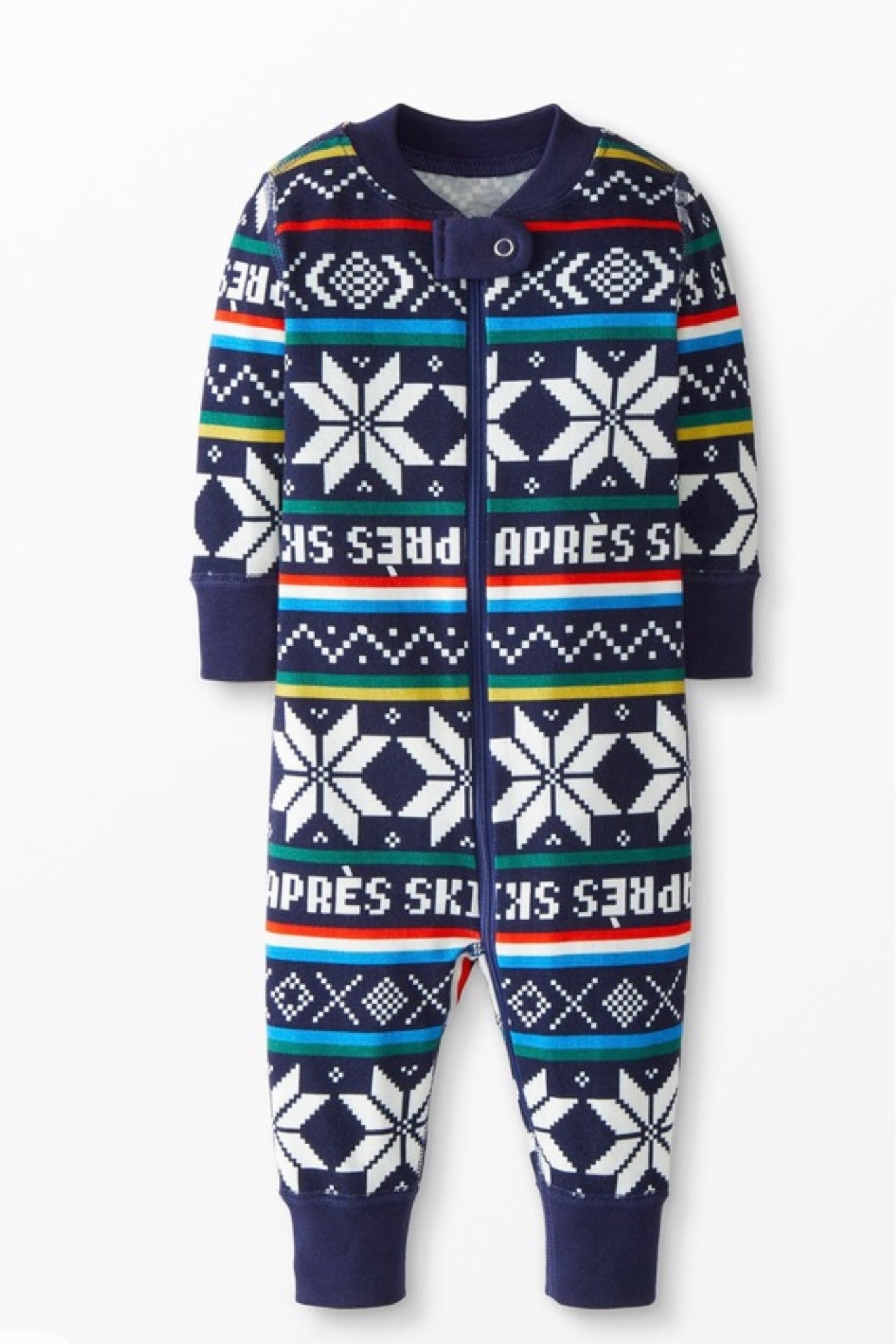 #LTKsalealert #LTKbaby #LTKfamily