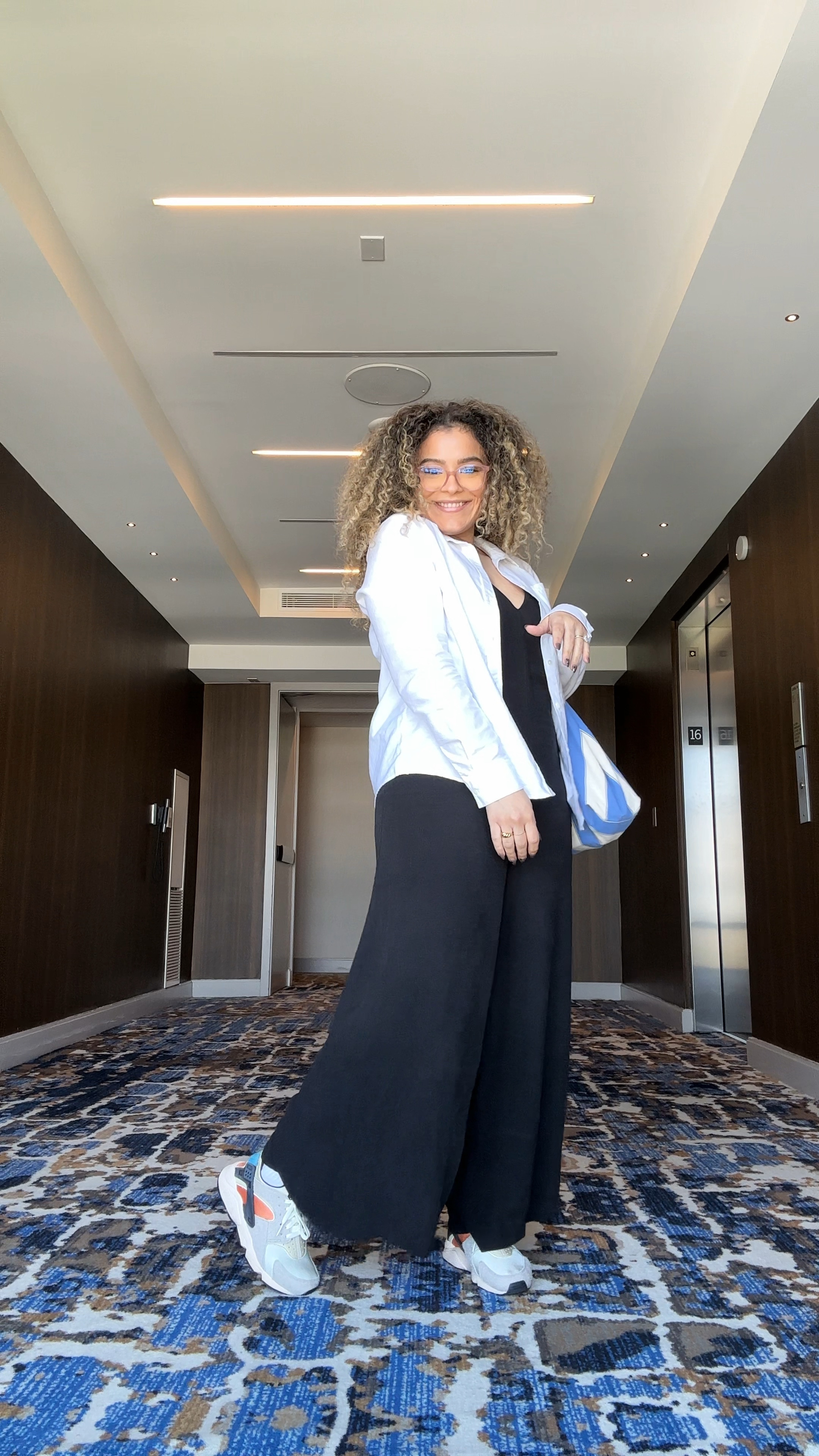 exploring 🦋

#LTKstyletip #LTKfindsunder50 #LTKmidsize
