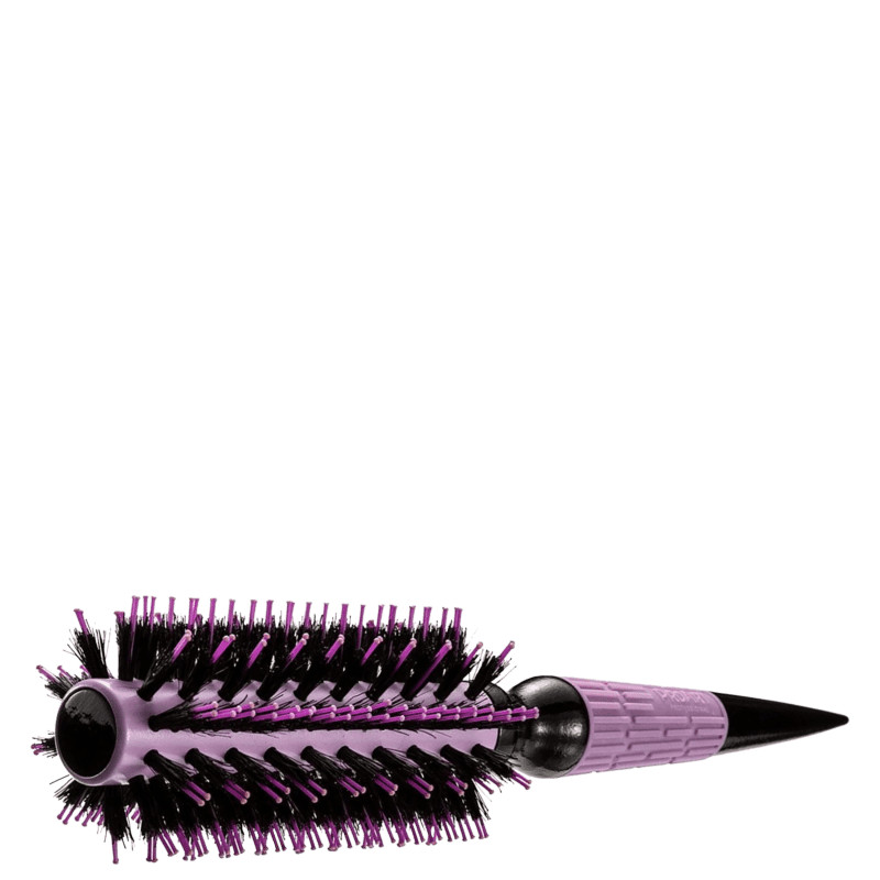 ProArt Ceramic Expert Pro Lavanda
            
                 - Escova Profissional 19mm | Beleza Na Web (BR)