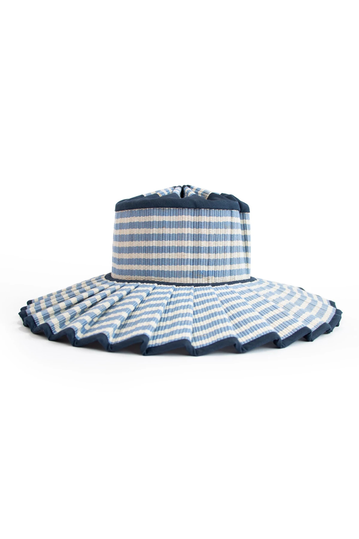 Island Capri Sun Hat | Everything But Water