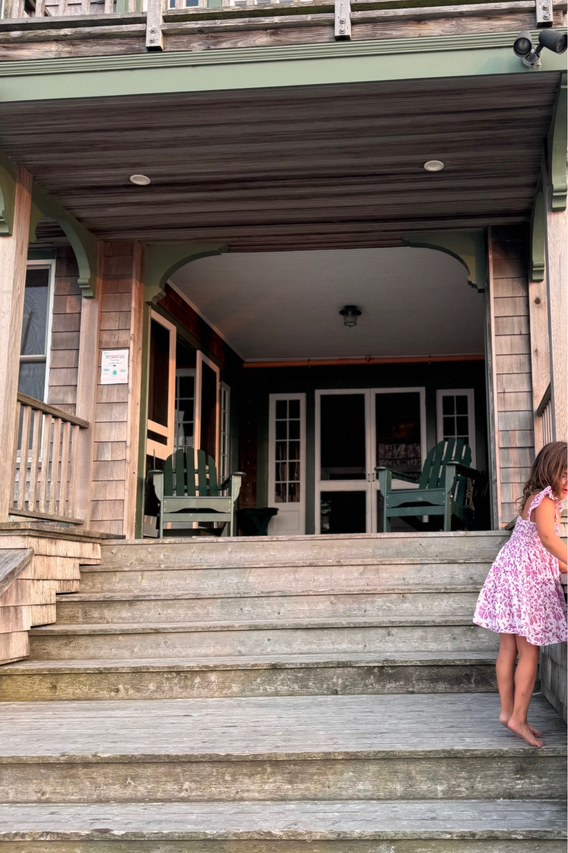 Cutest little girl dress :)



#LTKKids #LTKStyleTip #LTKFamily