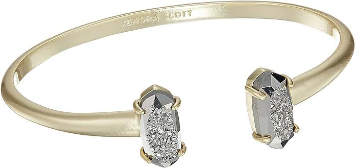 Kendra Scott Edie Cuff Bracelet for Women | Amazon (US)