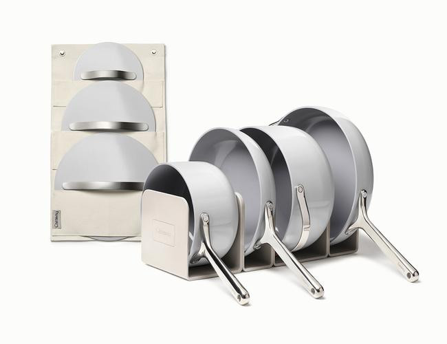 Cookware Set | Caraway