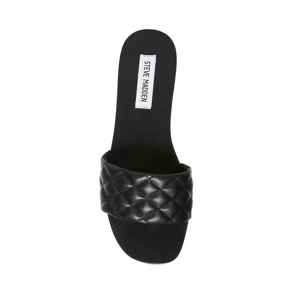 DAMARIS BLACK 

  @media (min-width: 20em){
    .adaptive-badge {
      display: inline-block;
  ... | Steve Madden (US)