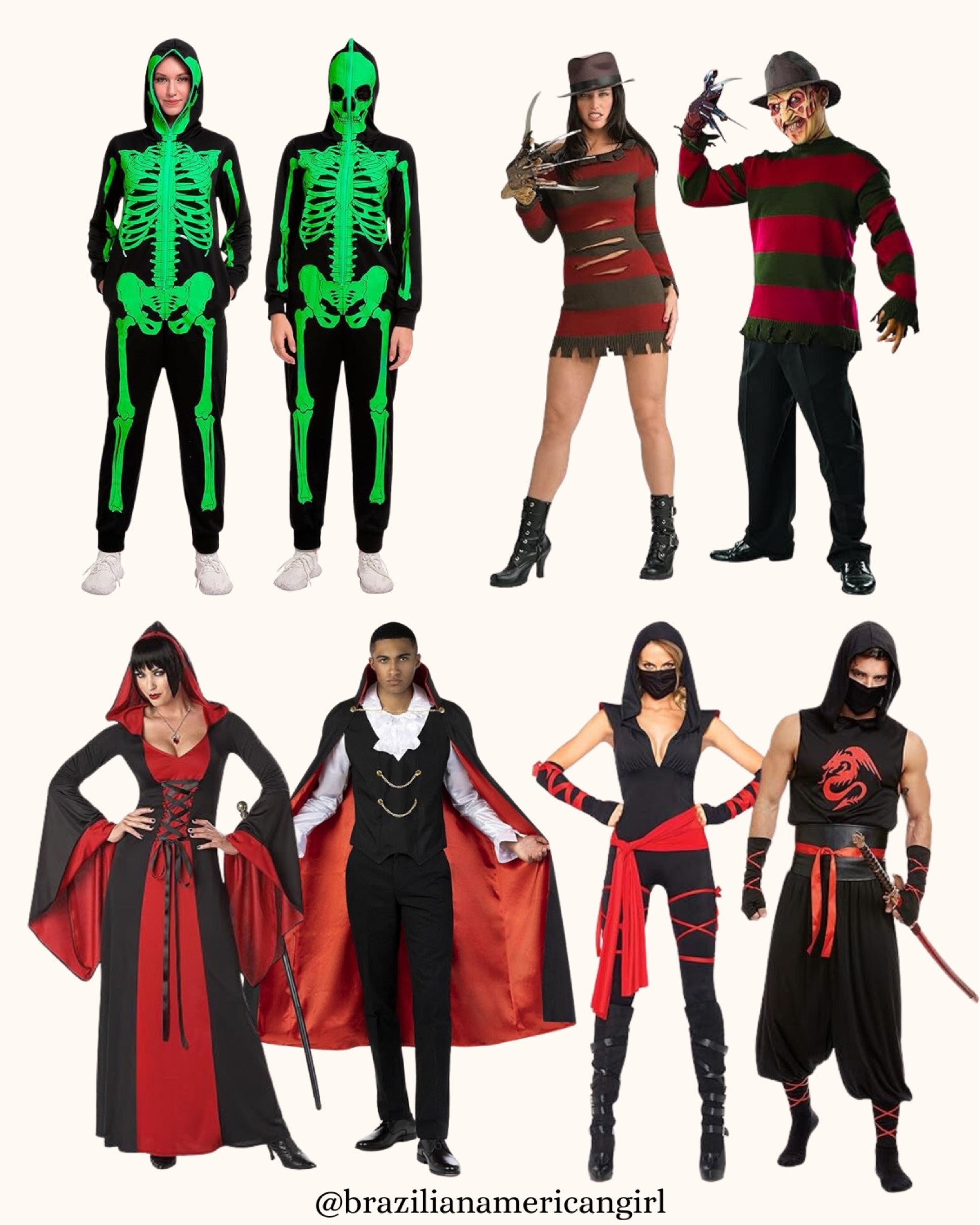 #LTKFindsUnder50 #LTKSaleAlert #LTKStyleTip