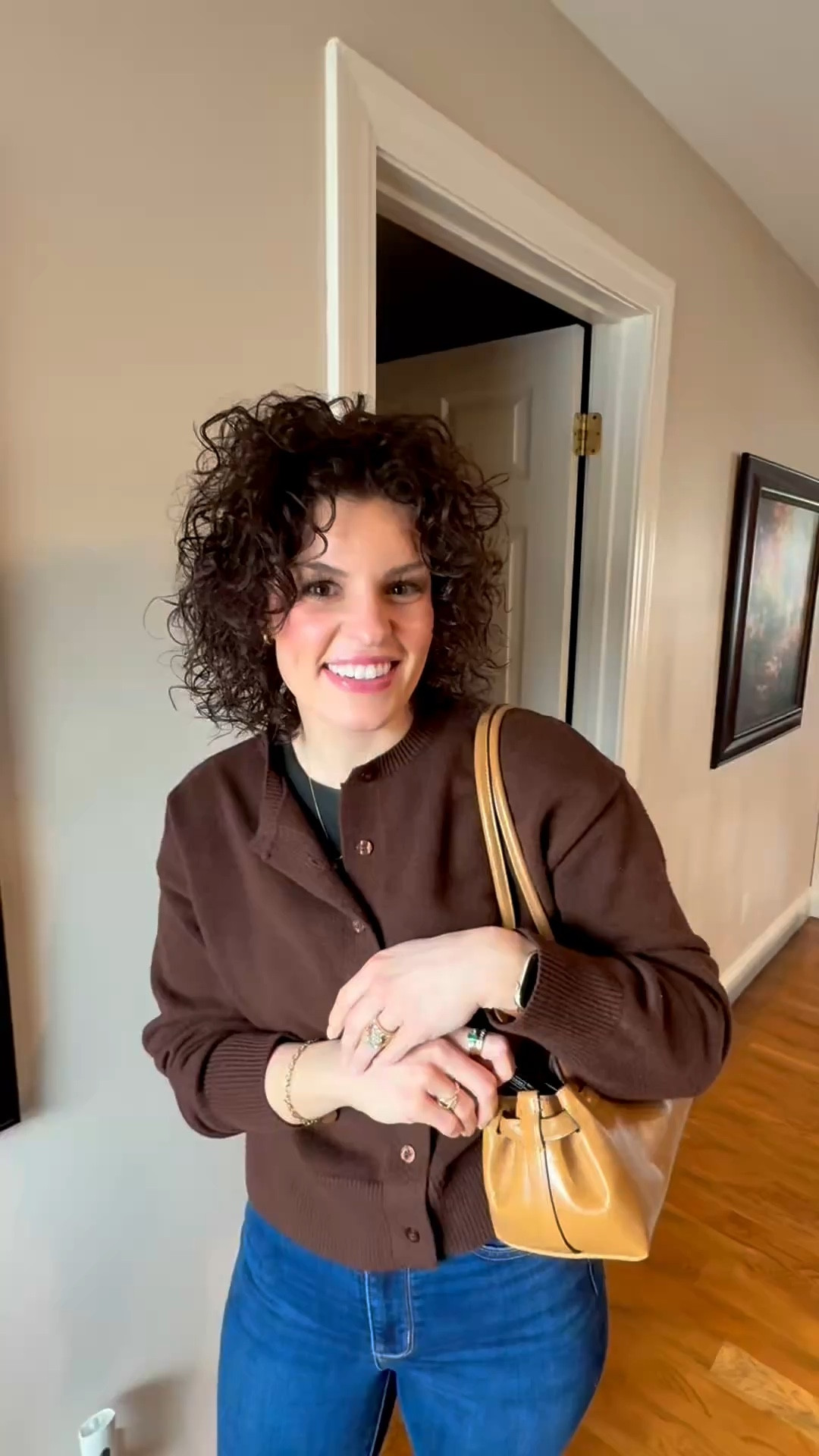 If you love a glossy lip that also cares for your skin, Revision Skincare Tinted Lip Replenisher is one of the best lip glosses out there. This hydrating tinted lip treatment gives your lips the perfect sheer color while deeply moisturizing and smoothing fine lines. It feels silky, never sticky, and leaves your lips looking healthy, plump, and beautifully polished all day.

It’s the kind of everyday lip gloss you can throw in your purse and wear with anything—from a casual outfit to a full glam look. If you’re looking for a hydrating lip gloss, anti-aging lip treatment, and tinted lip balm all in one, this one truly delivers.

#RevisionSkincare #TintedLipGloss #LipReplenisher #HydratingLipGloss #LipCareEssentials #BeautyFavorites #AntiAgingSkincare #GlossyLips

#LTKselfcare #LTKBeauty