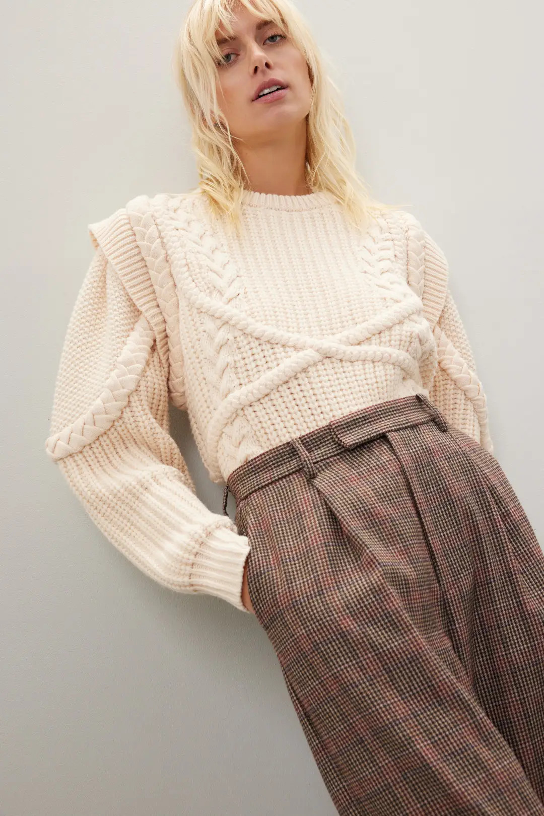 Ronny Kobo Collective | Rent the Runway