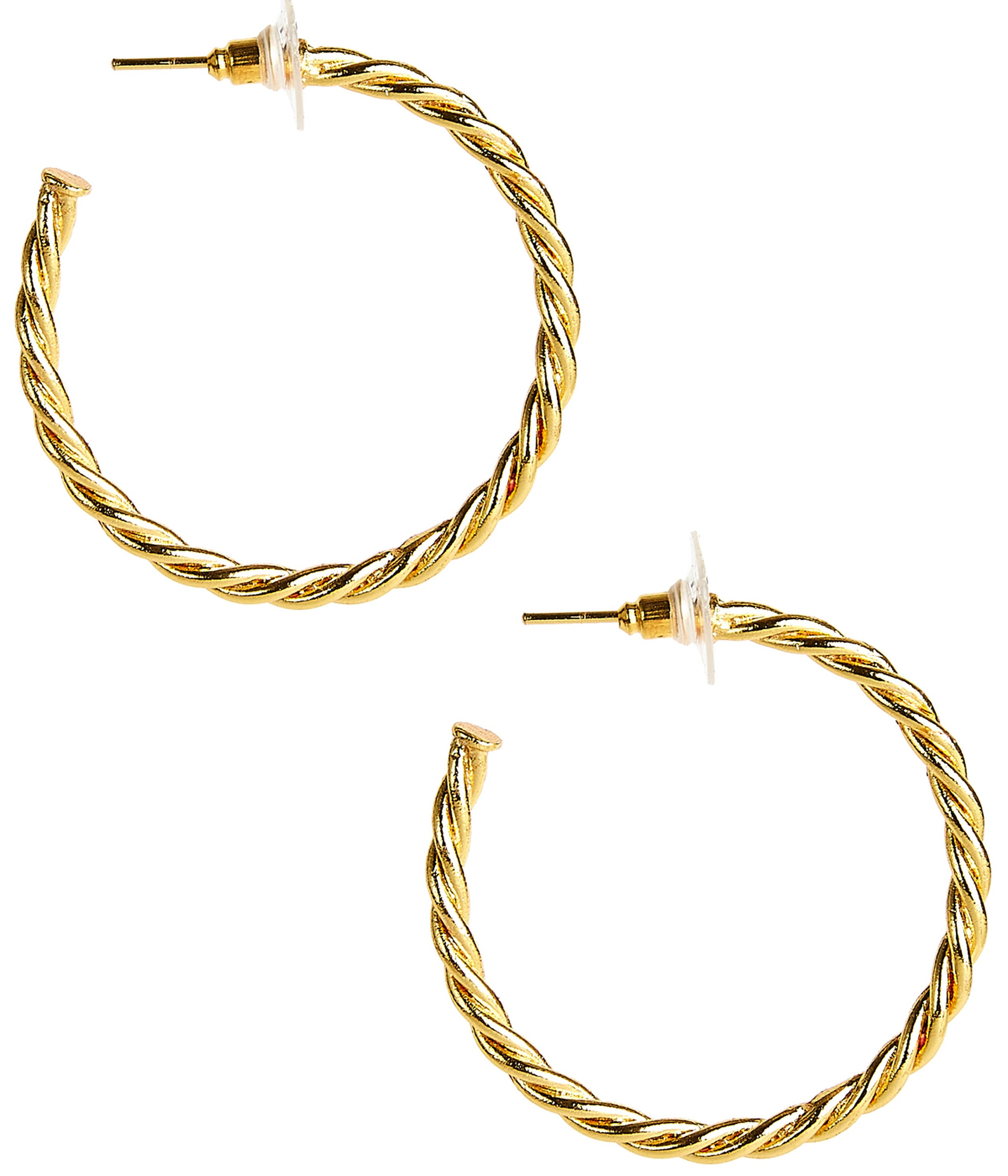 Rita Hoop - Large | Lisi Lerch Inc