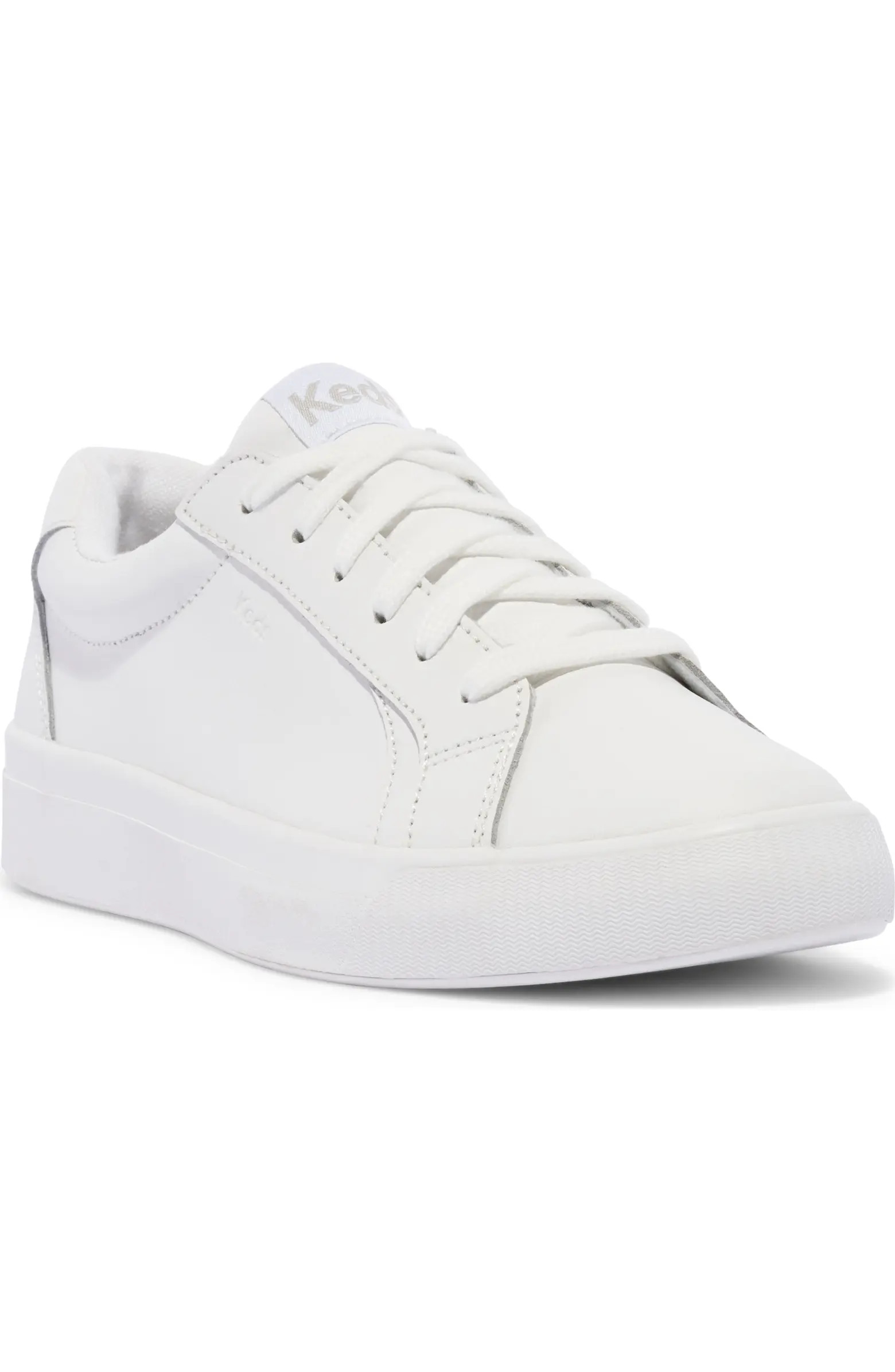 Pursuit Low Top Sneaker (Women) | Nordstrom