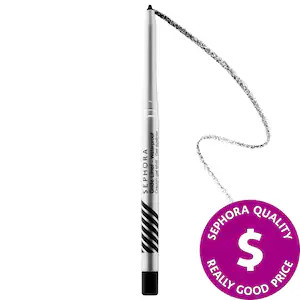 Glide Liner | Sephora (US)