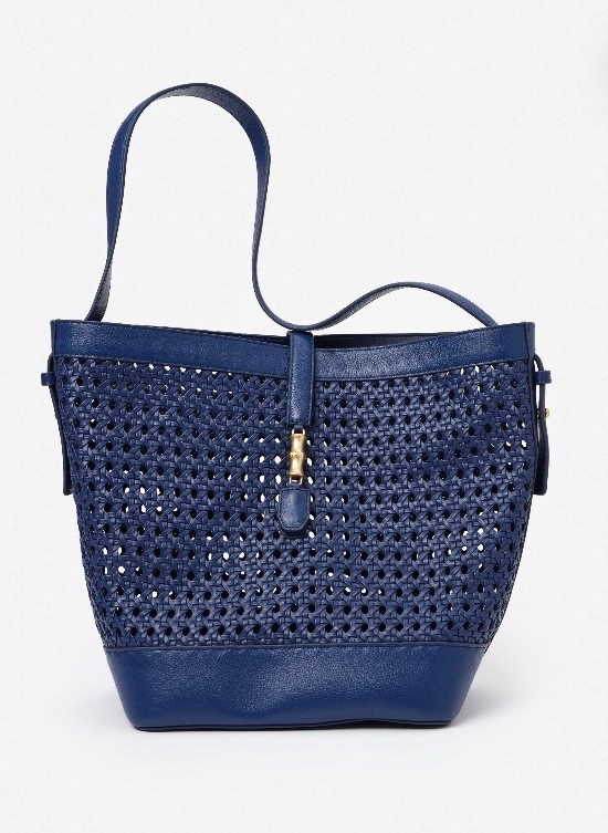 Handbag

#LTKOver40 #LTKWorkwear #LTKTravel