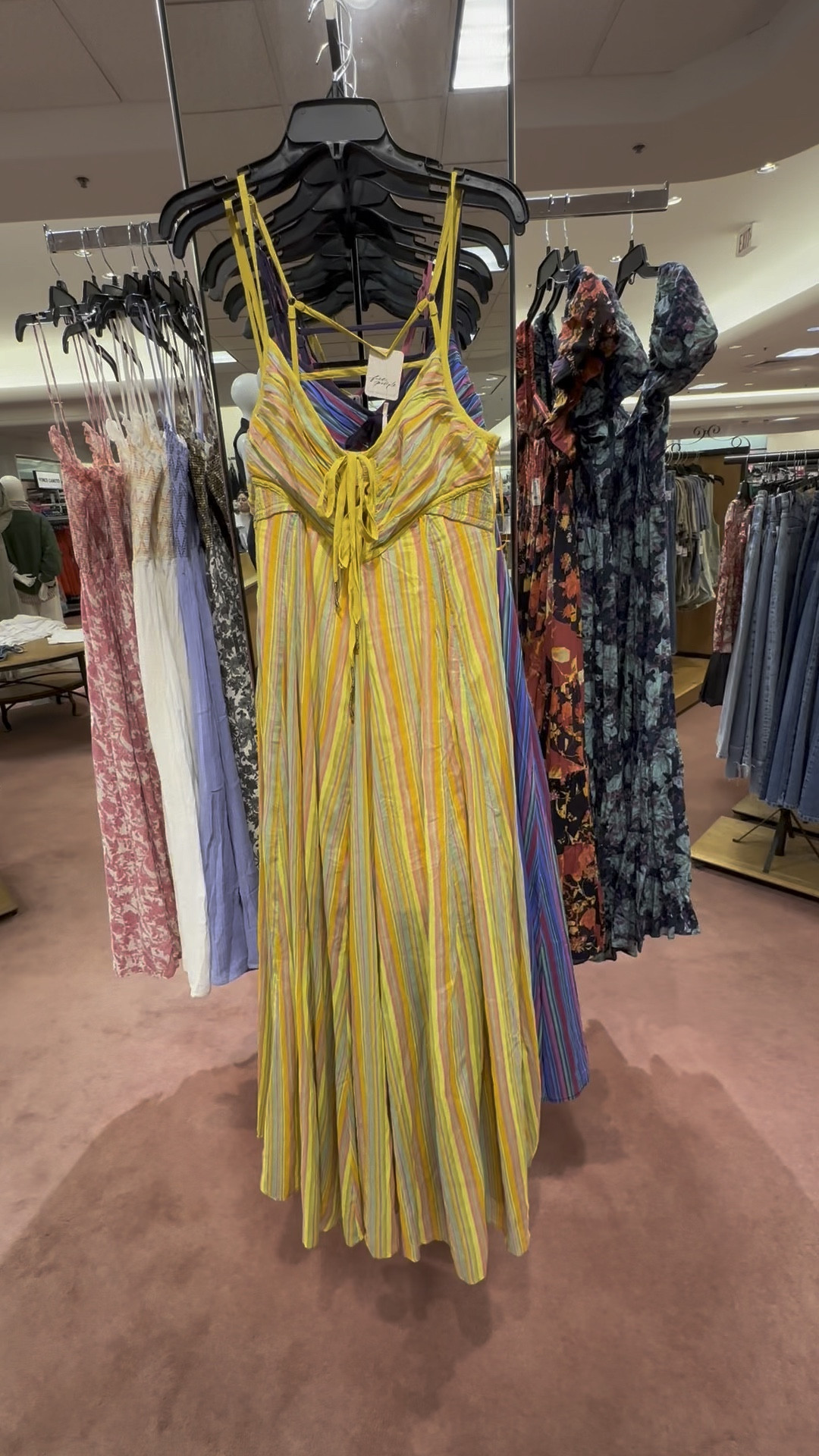 Lots of free people new arrivals and some are included in the Nordstrom Anniversary Sale!
..................
N sale Nordstrom sale wedding guest dress wedding dress beach wedding guest dress casual wedding guest dress beach dress maxi dress midi dress fleece vest cropped vest free people new arrivals free people vests fp movement new arrivals fp new arrival fp movement new arrival biker shorts button up vest workout vest workout shorts floral dress ruffle dress striped dress smocked dress strappy dress spaghetti strap dress v neck dress vacation dress resort wear beach dress free people romper free people sale fp sale fp movement sale 

#LTKxNSale #LTKFitness #LTKWedding