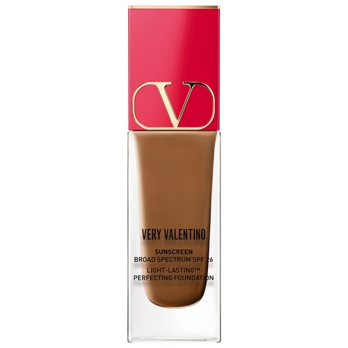 Very Valentino 24 Hour Long Wear Liquid Foundation | Sephora (US)