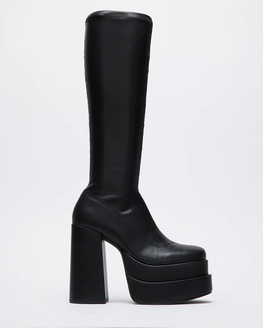 Cypress Black | Steve Madden (US)
