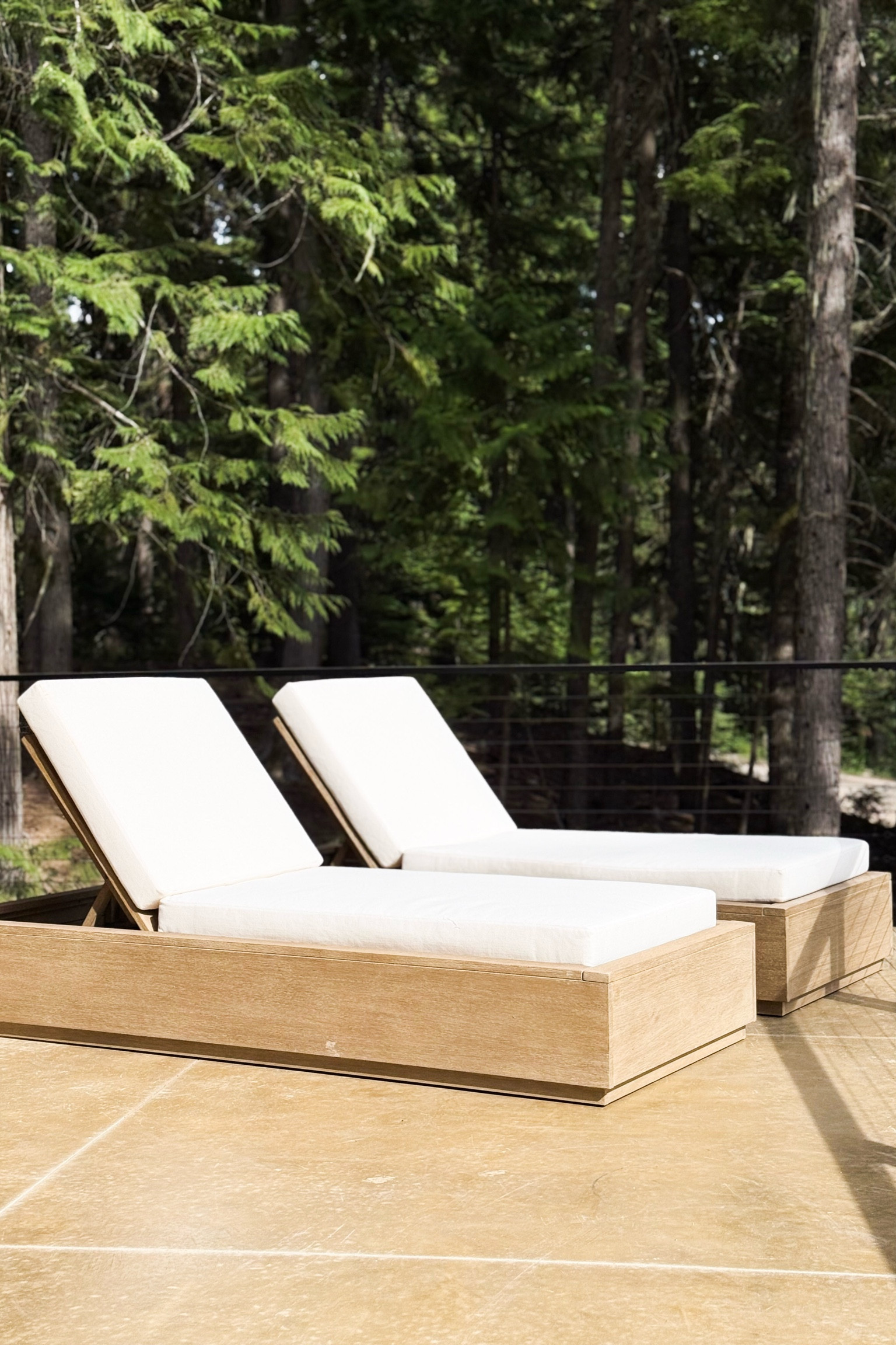 In love with our beautiful chaise lounge chairs! 

Home, home decor, home finds, cabin, lake, outdoor decor, outdoor seating, lounge chair, chaise lounge, patio seating, balcony views

#LTKSummerEdit #LTKSeasonal #LTKHome