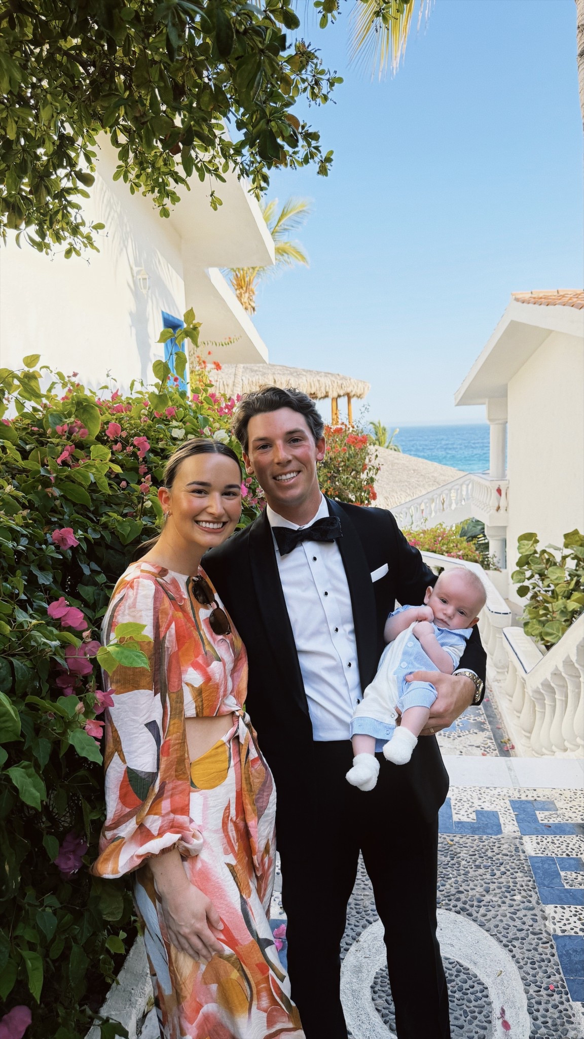 Wedding outfit!

#LTKFindsUnder100 #LTKTravel #LTKWedding