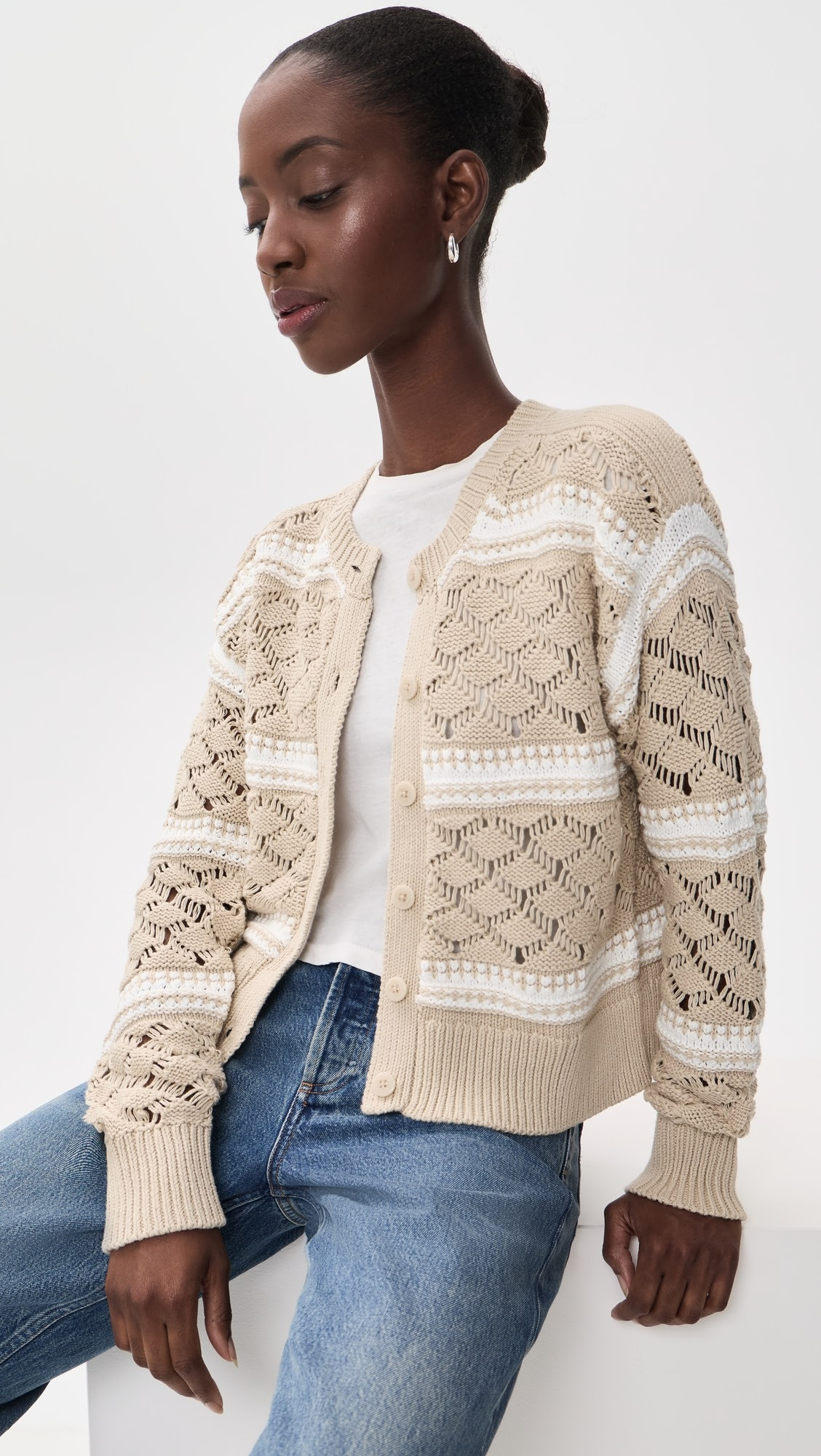 Shopbop — shop this pick from Emily's edit