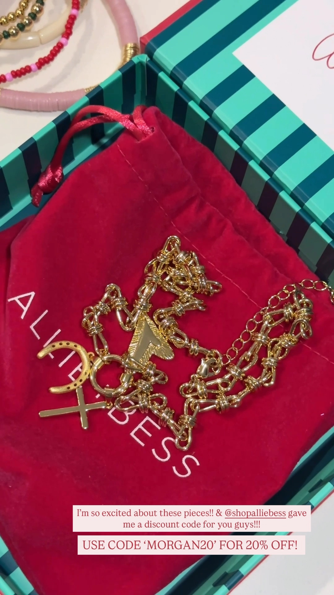 Black Friday sale is 30% off site wide right now!! Loving these pieces! 

Gifts for her 
Gift guide 
Moreewithmo 

#LTKGiftGuide #LTKCyberWeek #LTKHoliday