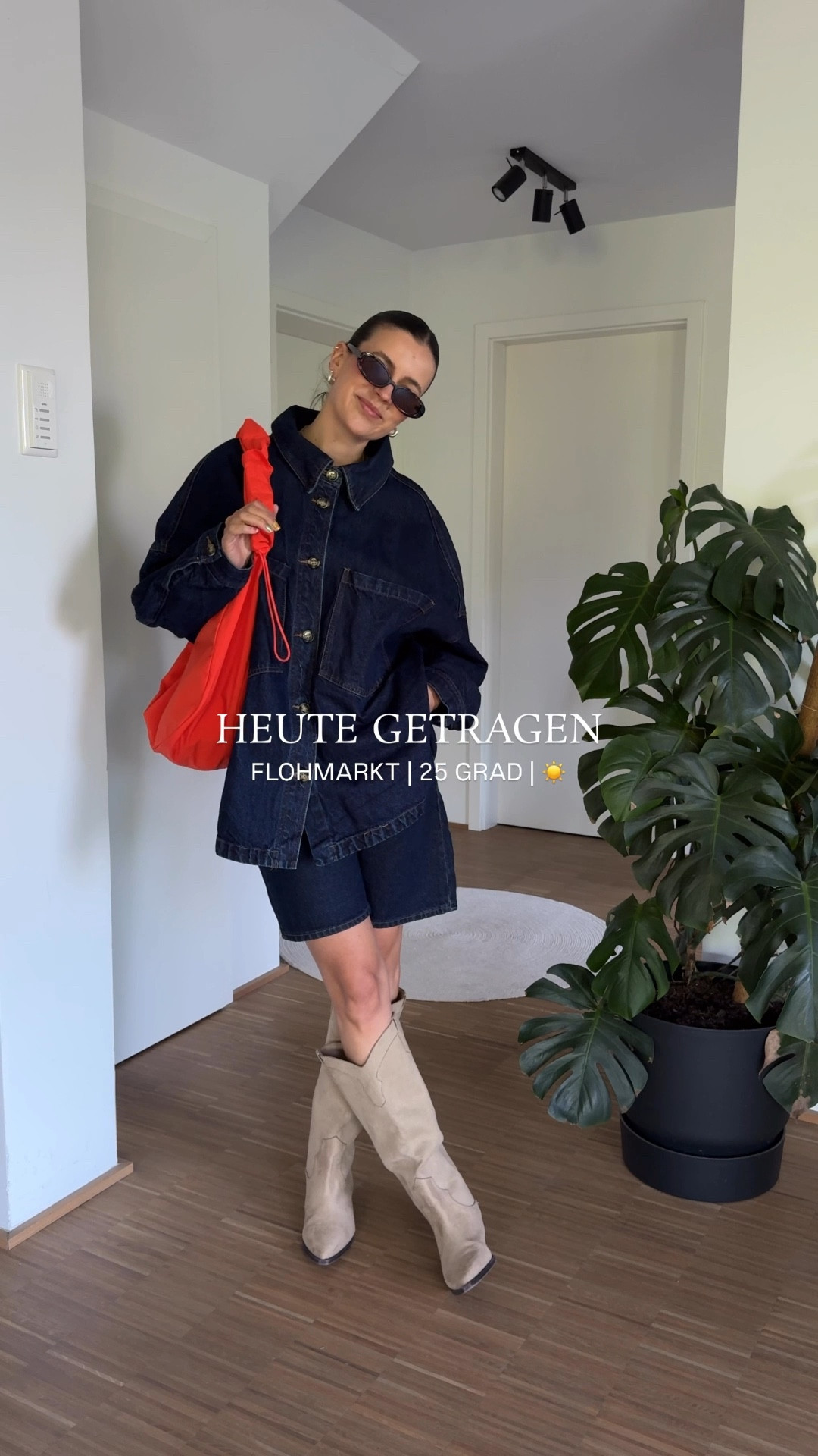 #LTKspring #LTKdeutschland #LTKstyletip