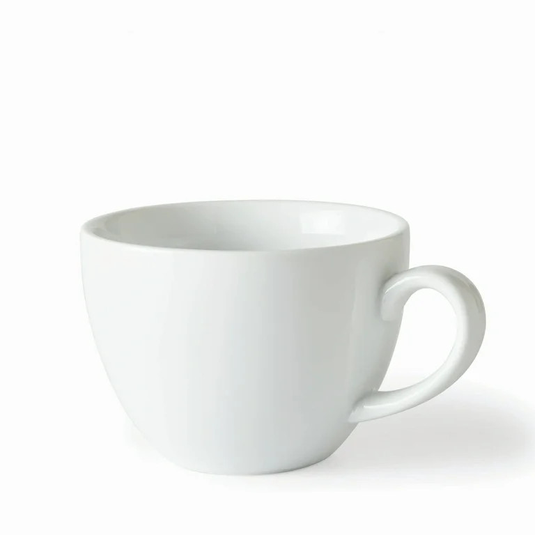 Better Homes & Gardens Stanton Cappuccino Mug - Walmart.com | Walmart (US)