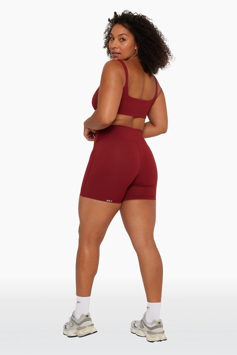 SPORTBODY®

        


                             
                            





        B... | SET Active