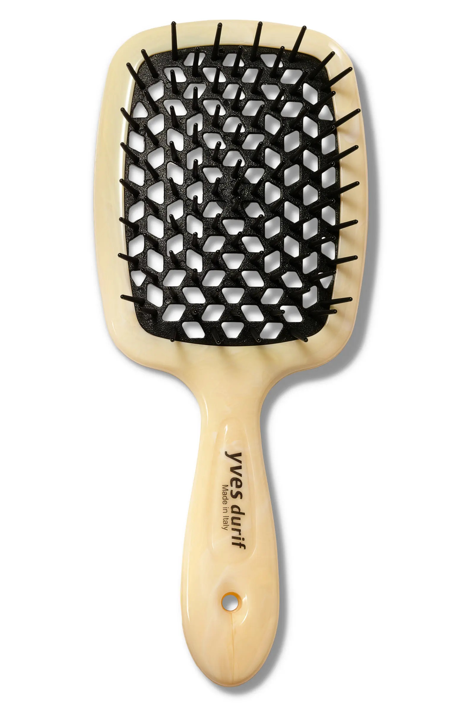 The Vented Brush | Nordstrom