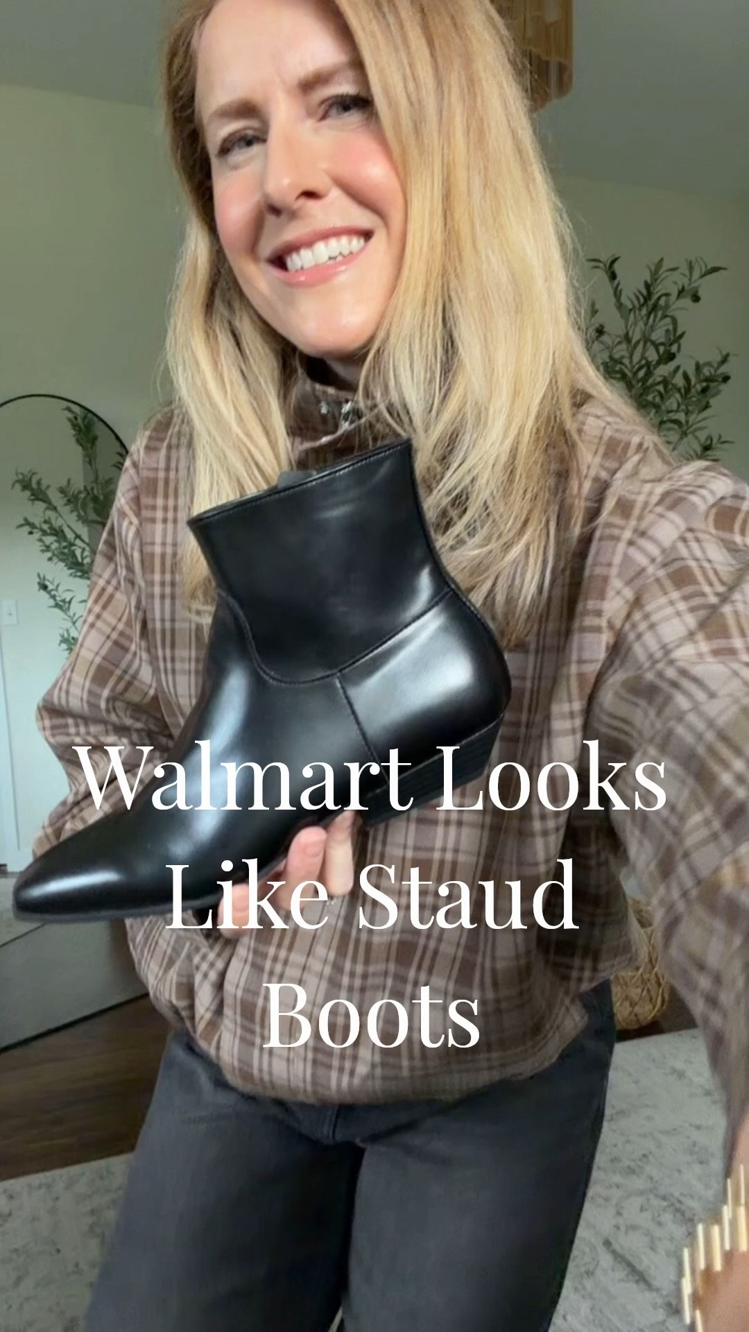 Now $25! On deal on Walmart! Come in four colors, fit tts. #walmartfashion #walmartdeals