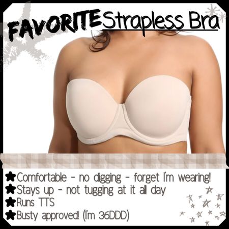 #walmart #walmartfinds #walmartfind #founditatwalmart #walmart style #walmartfashion #walmartoutfit #walmartlook  #bra #bras #comfortable #underwire #no #padding #not #padded #nopadding #notpadded #busty #bustier #boobs #bigboobs #largeboobs #largechest #largechested #thick #comfortablestraps #brastraps #halfsizes #dcup #ddcup #dddcup #ecup #fcup #cupsize #wedding #guest #dress #weddingguest #weddingguestdress #cocktail #cocktaildress #kneelength #weddingoutfit #weddingoutfitinspo #weddingoutfitinspiration #kneelengthdress #midi #mididress #event #eventdress #special #occasion #specialoccasion #specialoccasiondress #travel #vacation #vacay #tropical #resort #outfit #inspiration Travel outfit, vacation outfit, travel ootd, vacation ootd, resort outfit, resort ootd, travel style, vacation style, resort style, vacay style, travel fashion, vacay fashion, vacation fashion, resort fashion, travel outfit idea, travel outfit ideas, vacation outfit idea, vacation outfit ideas, resort outfit idea, resort outfit ideas, vacay outfit idea, vacay outfit ideas 

#LTKwedding #LTKunder50 #LTKunder100