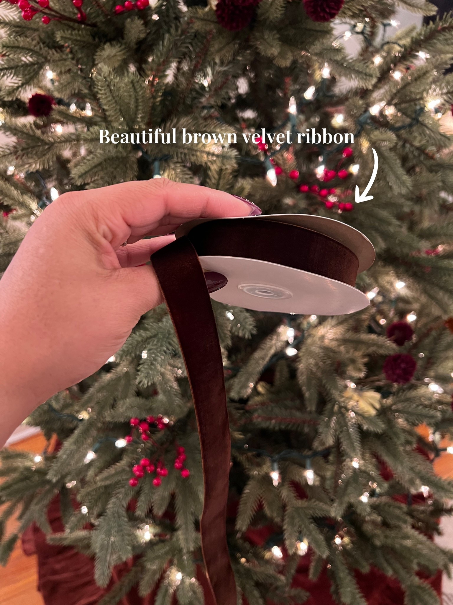 #LTKHoliday #LTKSeasonal #LTKGiftGuide