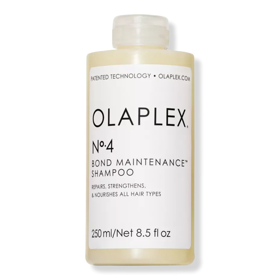 No.4 Bond Maintenance Shampoo | Ulta