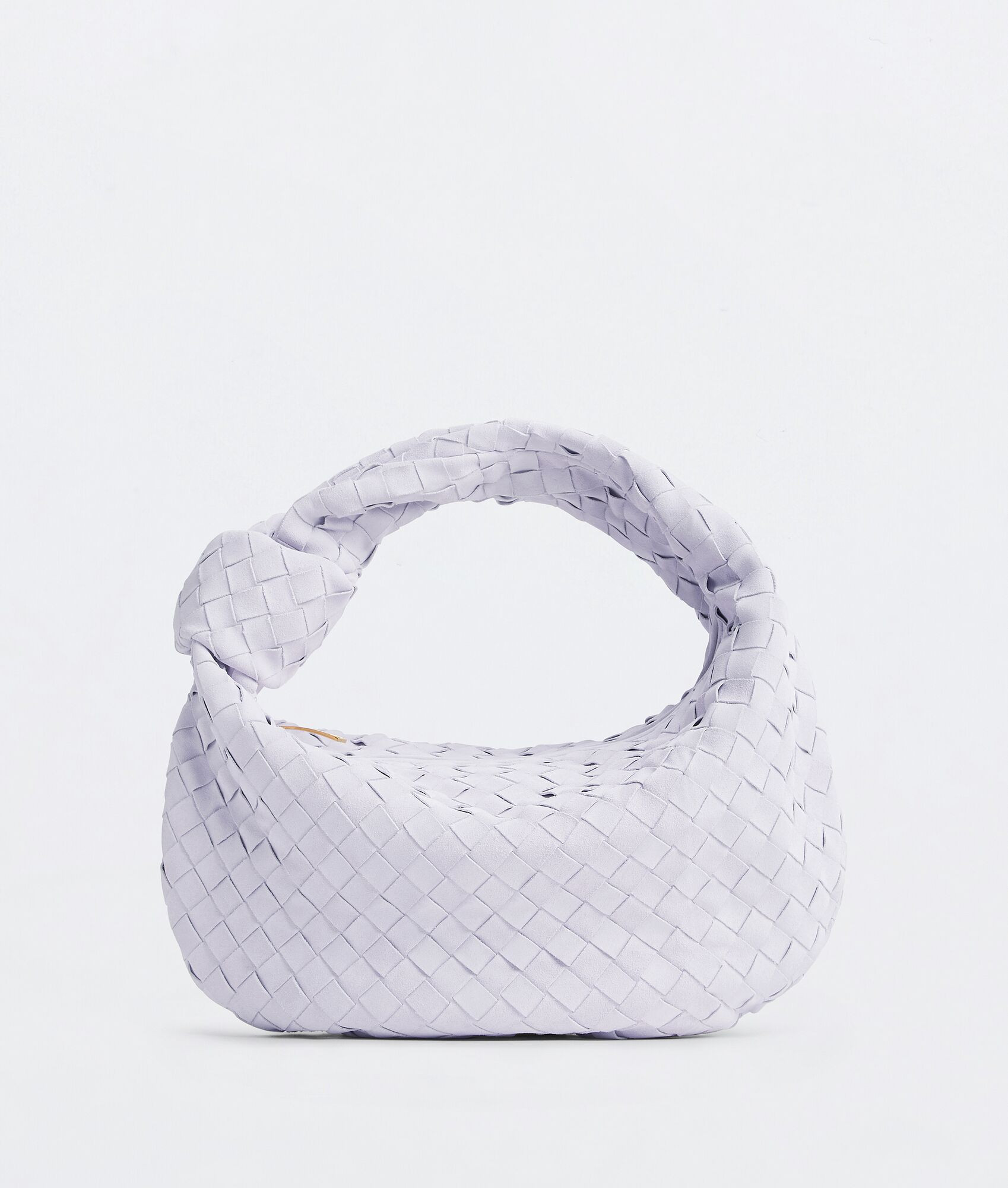 teen jodie | Bottega Veneta