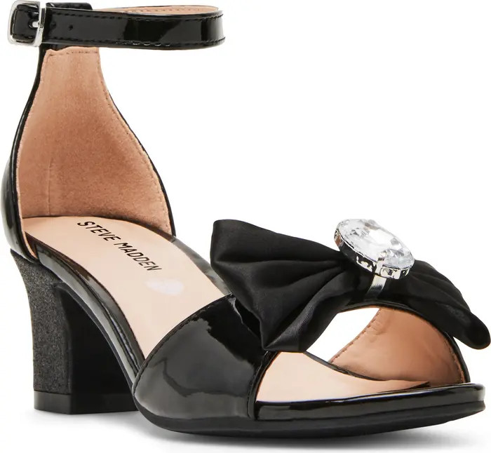Kids' Jclair Ankle Strap Sandal | Nordstrom