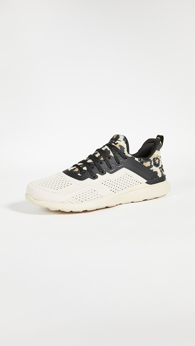 TechLoom Tracer Sneakers | Shopbop