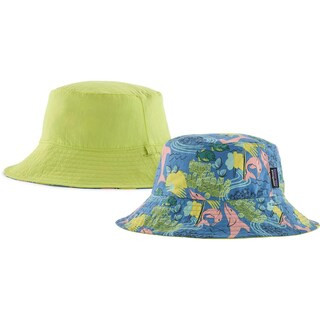 Patagonia   Baby Sun Bucket Hat - Infants'/Toddlers' | REI