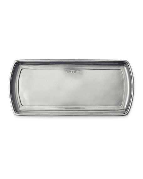 Match Narrow Tray | Bergdorf Goodman