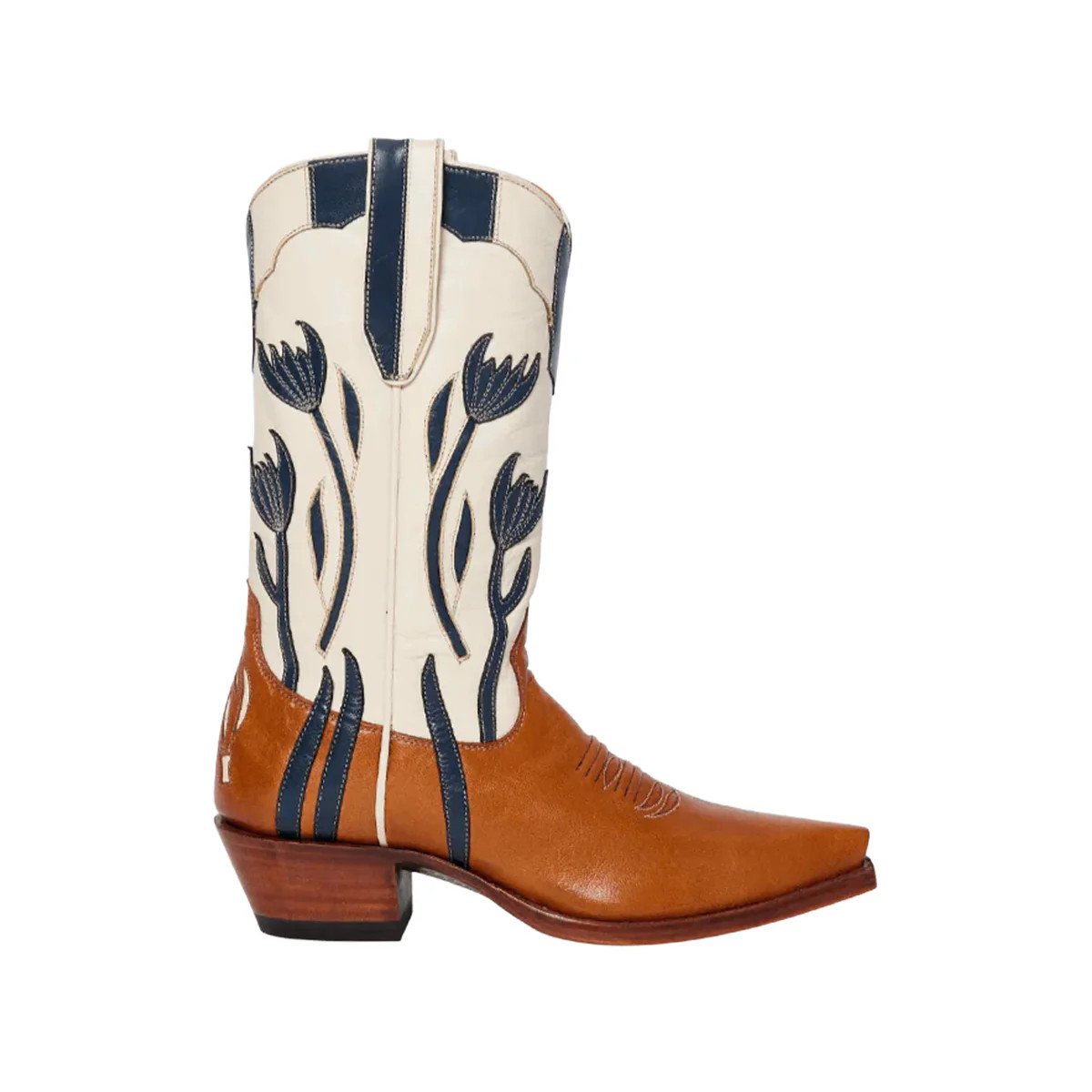 Dolly 2.0 Crème | Over The Moon