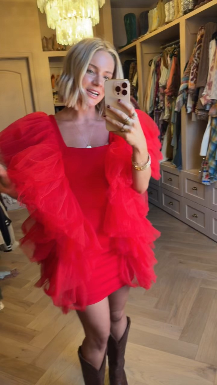  Recently ordered from Anthro! Last chance to use my code HUNTER30 for 30% off!! Holiday outfit, party outfit, mini dress, 

 

#LTKWatchNow #LTKHoliday #LTKStyleTip