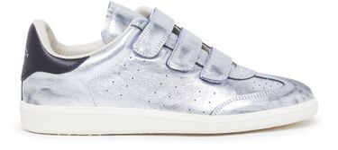Beth sneakers - ISABEL MARANT | 24S US
